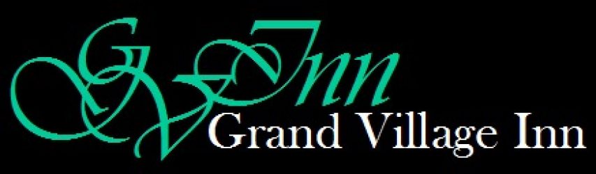 Grand Village Inn      013-4329816